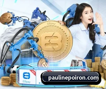 雷火竞技首页 APP